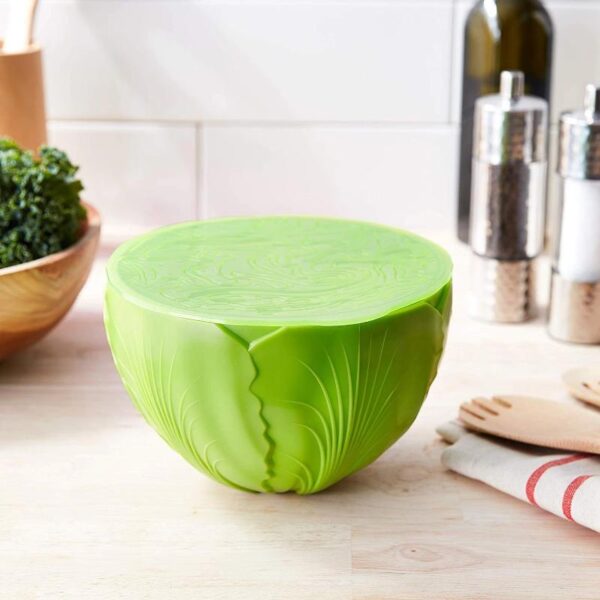 Custom Food Savers - Image 16