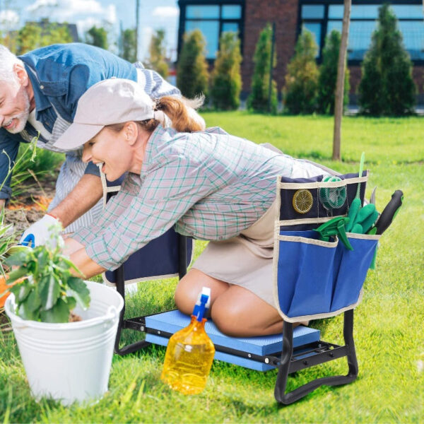 Garden Kneeler And Seat 2.0 - Image 6