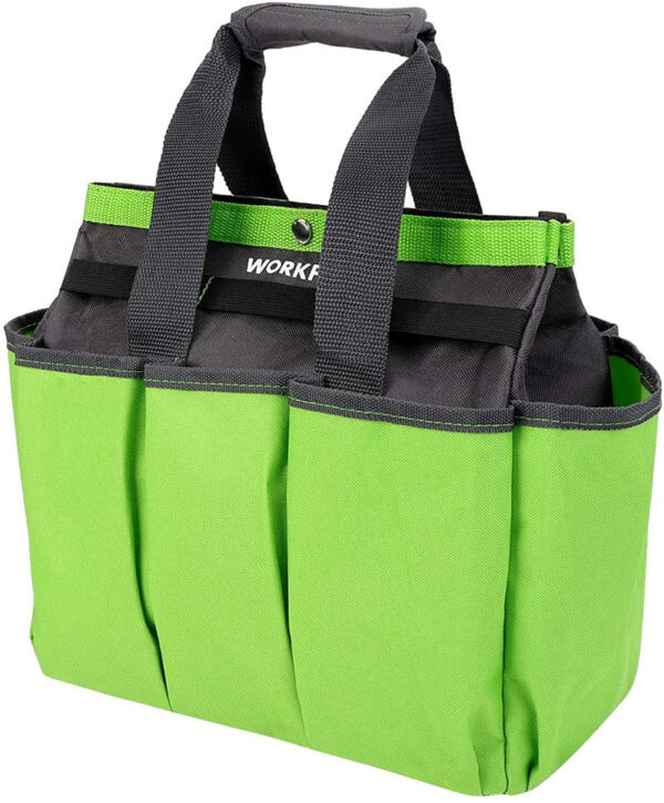 Premium Garden Tools Set - Image 26