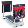 Premium Garden Kneeler And Seat