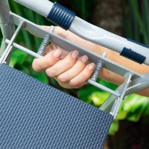 Alternative view of Premium Garden Kneeler And Seat