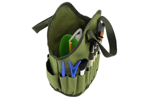 Succulent Garden Tool Kit - Image 3