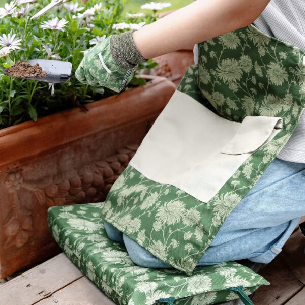 Premium Garden Tools Set - Image 5