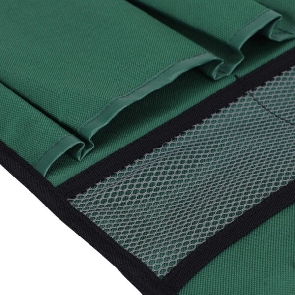 Garden Kneeler Tool Bag - Image 10