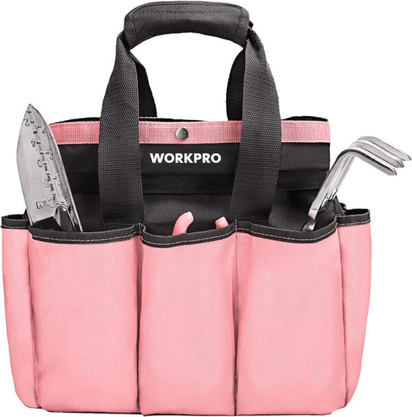 Premium Garden Tools Set - Image 25