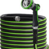 Premium Quality Garden Hose