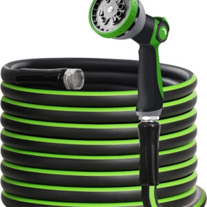 Premium Quality Garden Hose