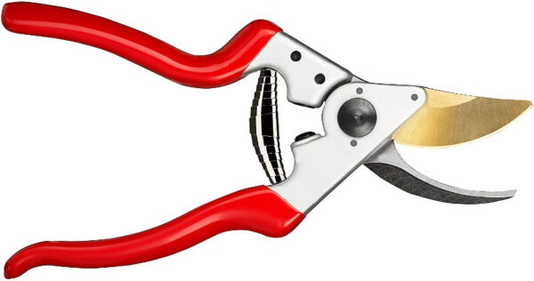 Titanium Pruning Shears - Image 8