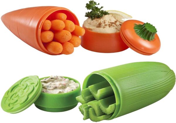 Custom Food Savers - Image 14
