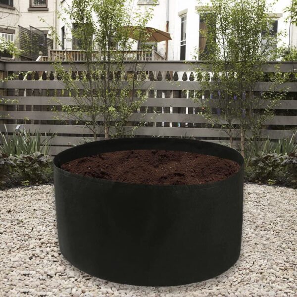 Large Plant Grow Bags - Image 4