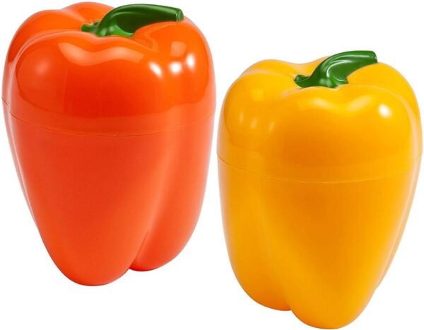 Custom Food Savers - Image 10