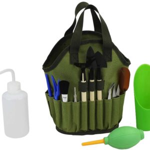 Alternative view of Succulent Garden Tool Kit