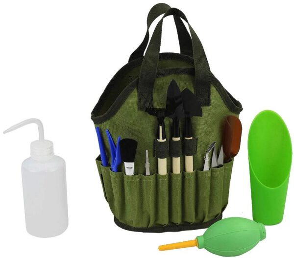 Succulent Garden Tool Kit - Image 2