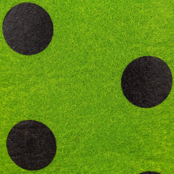 Colorful Fabric Grow Bags - Image 14
