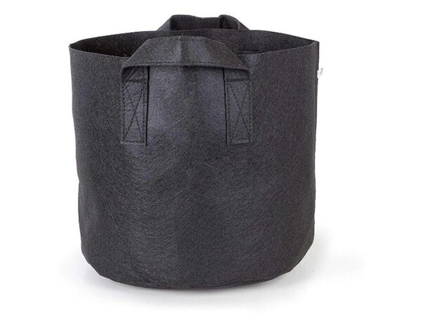 Premium Garden Grow Bags - Image 8