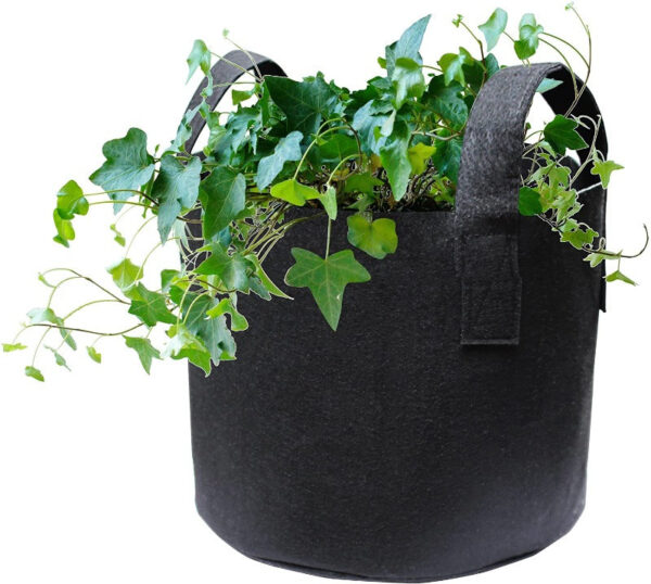 Premium Garden Grow Bags - Image 10