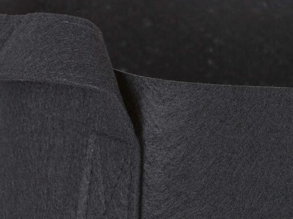 Premium Garden Grow Bags - Image 7