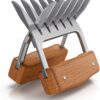 Meat Shredder Claws Bear Paws