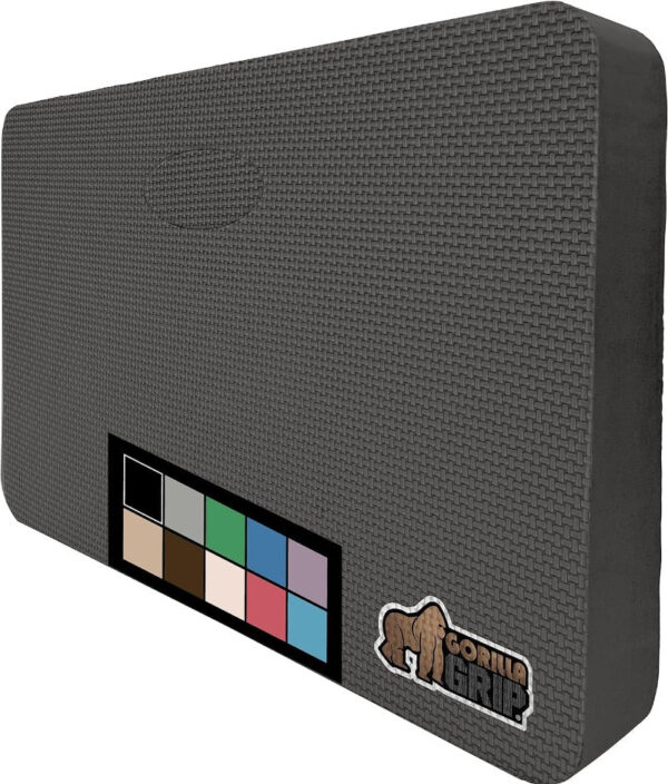 Premium Thick Kneeling Pad - Image 19