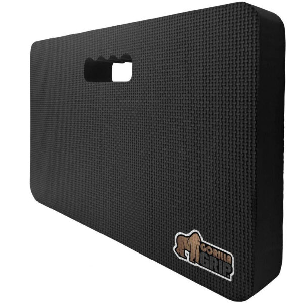 Premium Thick Kneeling Pad - Image 9
