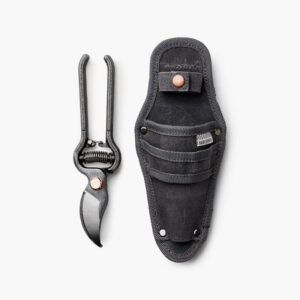 Barebones Premium Pruning Shears