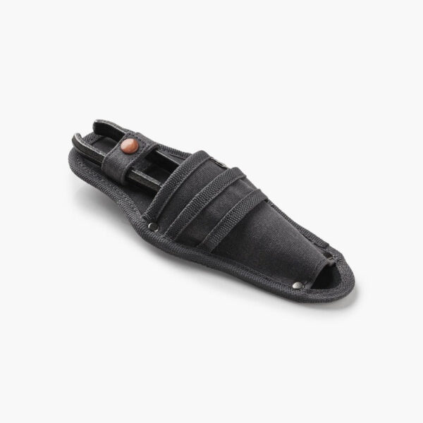 Barebones Premium Pruning Shears - Image 3