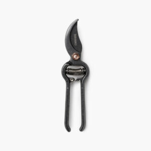 Alternative view of Barebones Premium Pruning Shears