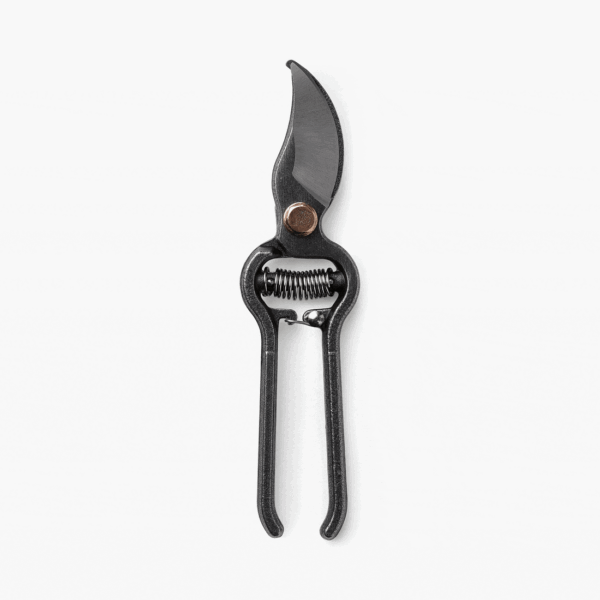 Barebones Premium Pruning Shears - Image 8
