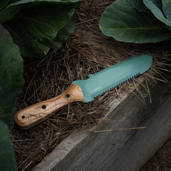 barebones hori hori knives - Image 4