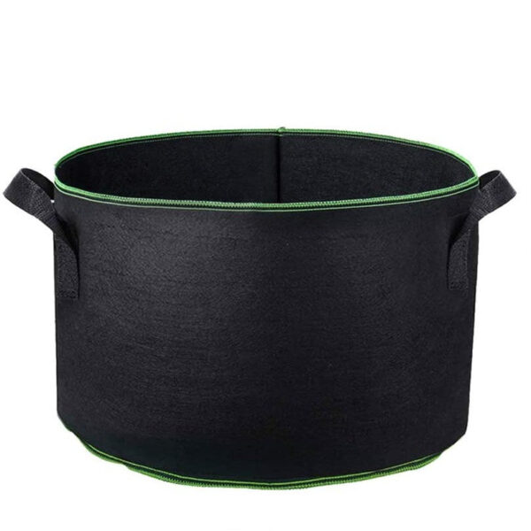 Durable Garden Grow Bags - Image 11