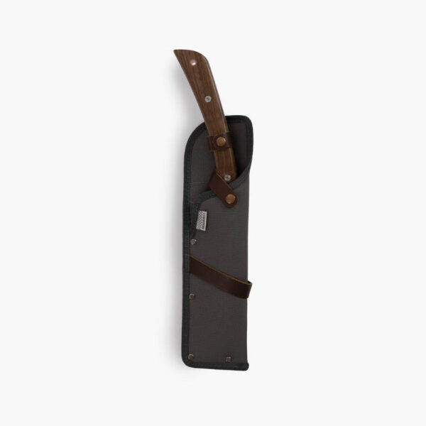 BAREBONES JAPANESE NATA HATCHET - Image 10