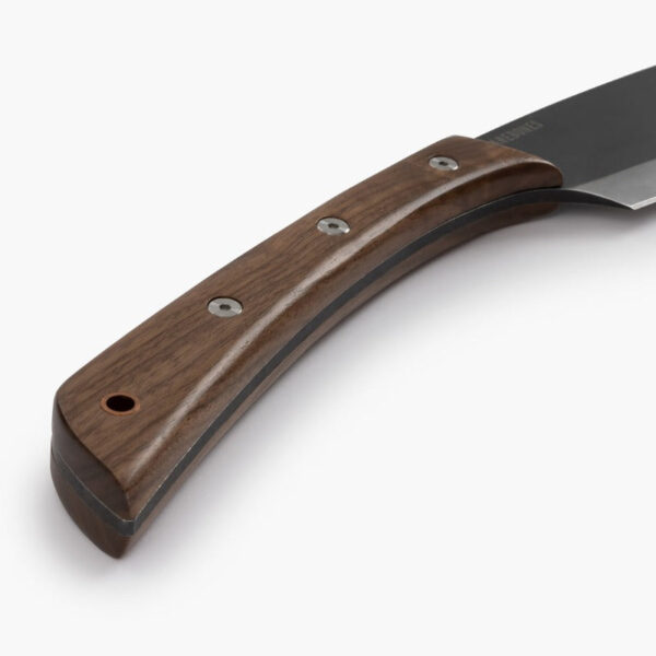 BAREBONES JAPANESE NATA HATCHET - Image 3