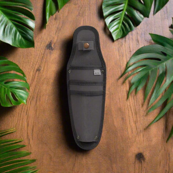 barebones hori hori knives - Image 8