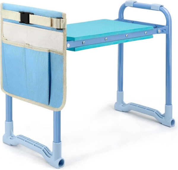 Premium Garden Kneeler and Seat - Image 14