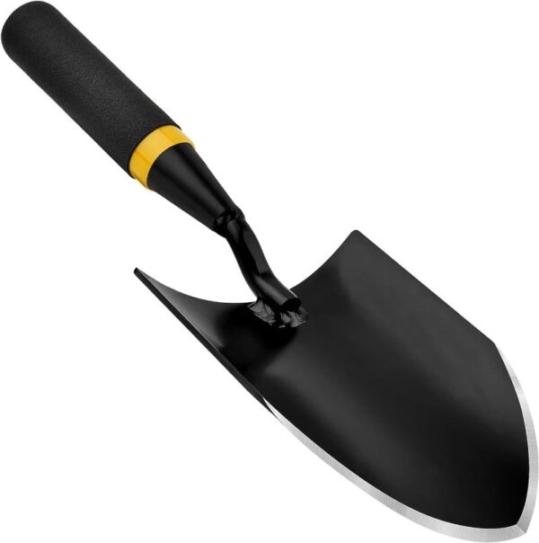 Pro Series Garden Tool Set - Image 8