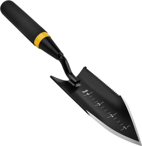 Pro Series Garden Tool Set - Image 9