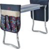 Durable Garden Kneeler And Seat