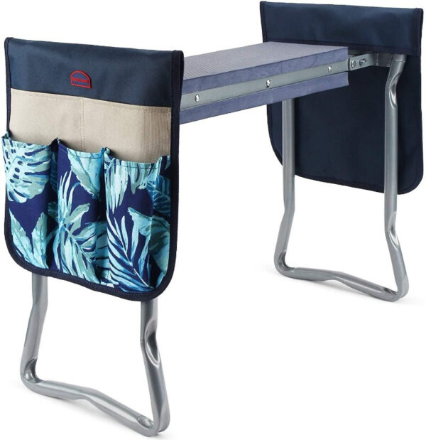 Durable Garden Kneeler And Seat - Image 11