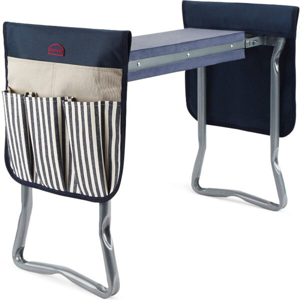 Durable Garden Kneeler And Seat - Image 10