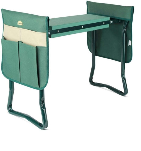Modern Garden Kneeler And Seat - Image 6