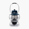 Barebones Railroad Vintage Lanterns