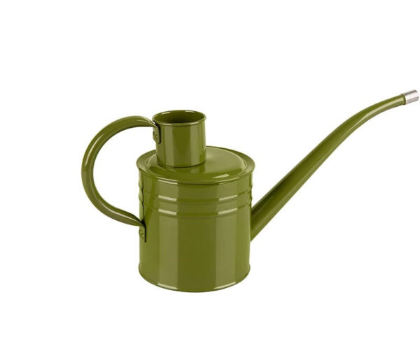 Galvanized Steel Watering Can - Image 18