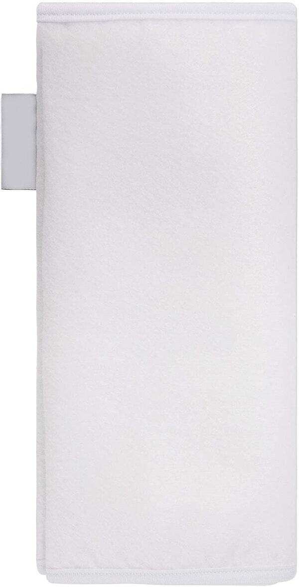 PreFilter for Carbon Filters - Image 4