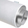 PreFilter for Carbon Filters