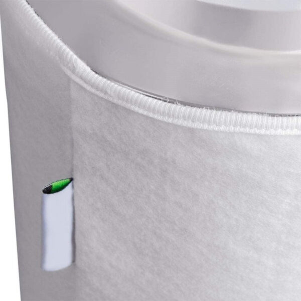 PreFilter for Carbon Filters - Image 3