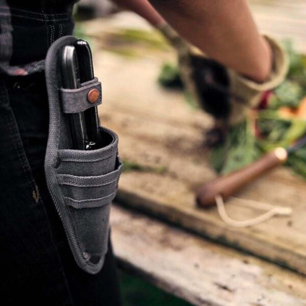 Barebones Premium Pruning Shears - Image 7