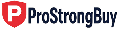 ProStrongBuy