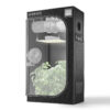 AC INFINITY Hydroponic Grow Tent Cloudlab 632