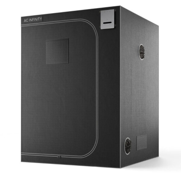 AC INFINITY Cloudlab Hydroponic Grow Tent 866 - Image 8