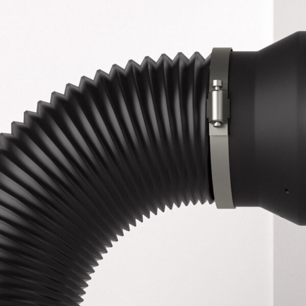 AC Infinity Duct Clamps - Image 4